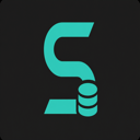 Stealth GitHub